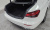 Mercedes-Benz E-Class E350 4MATIC Exclusive, 2023