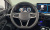 Volkswagen Golf 2.0 TDI Premium, 2025