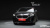 BMW X2 (F39) xDrive20i M Sport, 2025