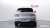Genesis GV80 2.5T Gasoline AWD, 2022