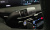 Genesis G80 Gasoline 2.5 Turbo 2WD, 2025