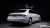 Mercedes-Benz E-Class E220d 4MATIC Exclusive, 2023