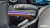 Mercedes-Benz E-Class E250 Avantgarde, 2022