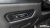 BMW X6 xDrive40i M Sport, 2024