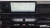 Kia Tasman 2.5T Gasoline 4WD, 2026