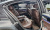 BMW 5-Series 530i xDrive M Sport Package, 2022