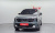 Kia Sorento Diesel 2.2 4WD, 2026