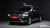 Genesis GV80 2.5T Gasoline 2WD, 2024