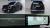 Kia Sorento Gasoline 2.5T 2WD, 2024