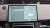 Land Rover Range Rover Evoque P250 S, 2024