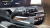 Kia Sorento Gasoline 2.5T 2WD, 2024