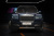 Rolls-Royce Cullinan 6.7 V12, 2023