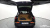 Genesis GV70 2.5T Gasoline 2WD, 2023
