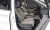 Kia Carnival 9-Seater Signature, 2025