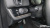 Mini Countryman Classic, 2023