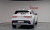 Genesis GV70 2.5T Gasoline AWD, 2023