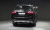 Mercedes-Benz GLS-Class GLS450 4MATIC, 2025