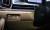 Kia Sorento Diesel 2.2 4WD, 2024