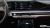 Hyundai Grandeur 2,5 Gasoline 2WD, 2025