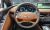 Genesis G80 Gasoline 2.5 Turbo 2WD, 2024