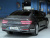 Genesis G80 Gasoline 2.5 Turbo AWD, 2025