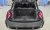 Mini Cooper JCW, 2025