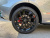 Land Rover Range Rover Sport P400 AB, 2025