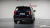 Hyundai Palisade Diesel 2.2 2WD, 2024
