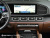 Mercedes-Benz GLE-Class GLE450 4MATIC, 2025