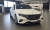 Mercedes-Benz E-Class E220d 4MATIC Exclusive, 2024