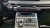 Hyundai Palisade Diesel 2.2 4WD, 2023
