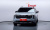 Kia Carnival 9-Seater Gravity, 2025
