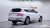 Genesis GV80 2.5T Gasoline AWD, 2022