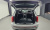 Hyundai Palisade Diesel 2.2 4WD, 2024