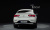 Mercedes-Benz GLC-Class AMG GLC43 4MATIC Coupe, 2022