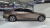 Mercedes-Benz E-Class E220d 4MATIC Exclusive, 2024