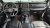 Jeep Wrangler 2.0 Overland Power Top 4Door, 2023