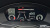 Audi SQ5 3.0 TFSI Quattro Sportback, 2021