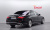 Mercedes-Benz S-Class Maybach S580 4MATIC, 2024