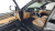 Kia Mohave Diesel 3.0 4WD 7-Seater, 2021