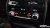 BMW Gran Turismo 620d M Sport, 2022