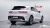 Genesis GV70 2.5T Gasoline 2WD, 2024