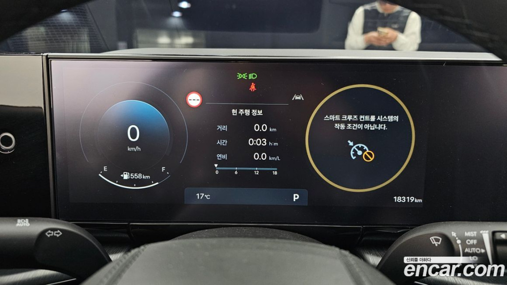 Hyundai Grandeur 2,5 Gasoline 2WD, 2025