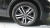 Volkswagen Tiguan 2.0 TDI Prestige, 2023