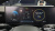 Hyundai Grandeur 2,5 Gasoline 2WD, 2025