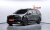 Kia Carnival 7-Seater Gravity, 2025