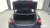 Mercedes-Benz E-Class E250 Exclusive, 2022