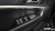 Genesis G70 Gasoline 2.0T 4WD, 2022