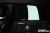 Rolls-Royce Ghost 6.7 V12 Black Badge, 2024
