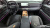 Kia Tasman 2.5T Gasoline 4WD, 2026